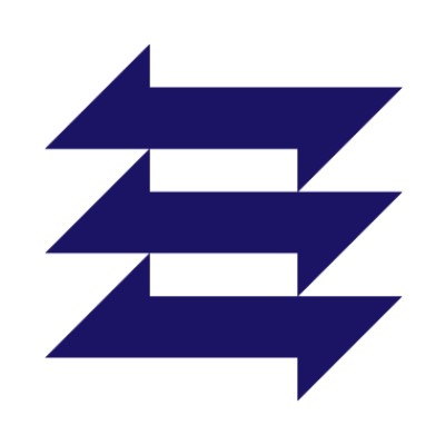 Blockchain Productivity, Inc