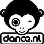 Dance.nl