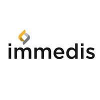 Immedis