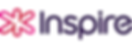 Inspire Energy