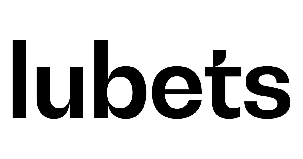 LUBETS