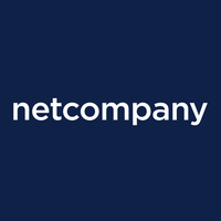 Netcompany