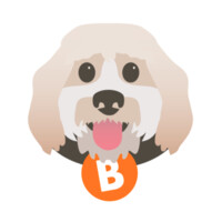 Mortgage Buddy