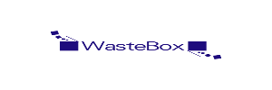 株式会社ウェイストボックス|環境負荷把握と情報開示の専門家