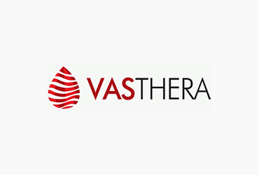 VasThera