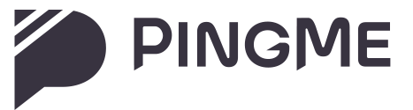 PingMe by OSAC