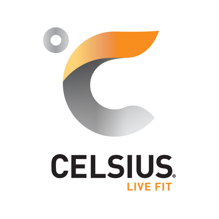 CELSIUS