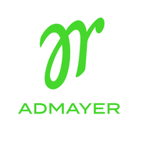 Admayer