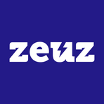 zeuz.io