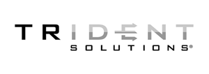 Trident Solutions