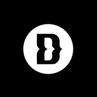 Decibell