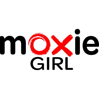 MoxieGirl