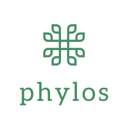 Phylos biosciences