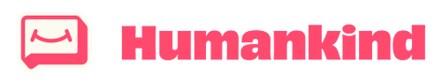 Humankind
