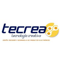 Tecrea S.A.S