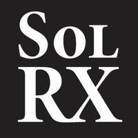 SolRX