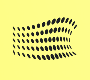 Argura