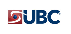 UBC