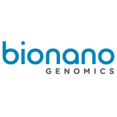 Bionano Genomics, Inc.