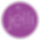 Jelli: A Sweet Way to Bank