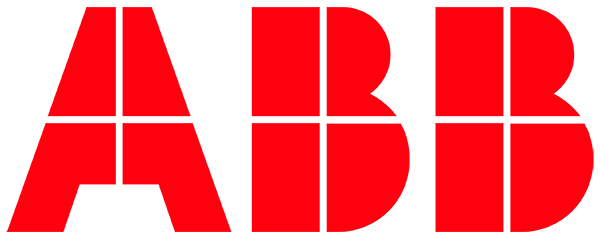 ABB North America