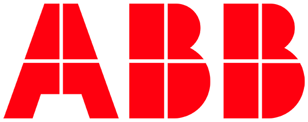ABB North America