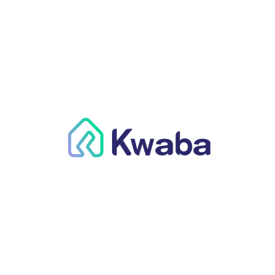 Kwaba.ng