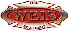 Weis Fire & Safety Equipment, LLC