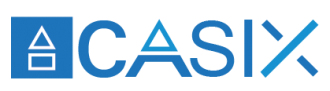 Casix
