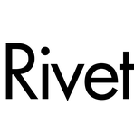 Rivet