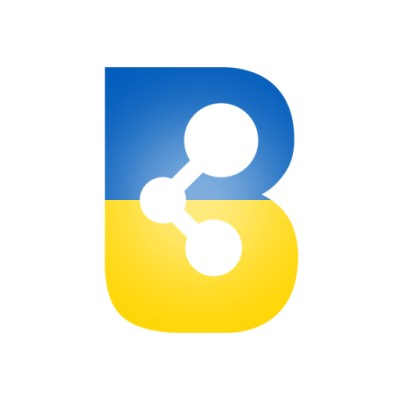 bytebrew