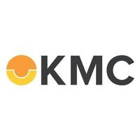 KMC Solutions, Inc.