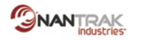 NanTrak Industries