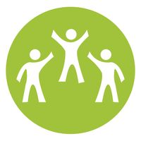 PodKeeper