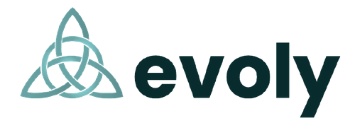 EVOLY Sàrl