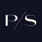 PS
