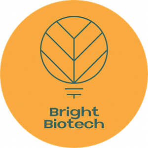 Bright Biotech