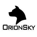 Orionsky España