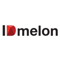 IDmelon