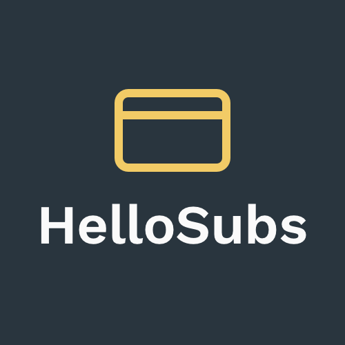 HelloSubs: Become A Substitute Teacher