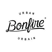 Urban Bonfire