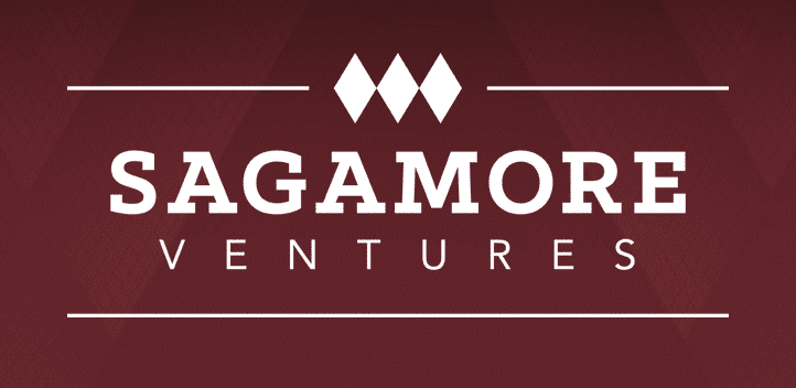 Sagamore Ventures