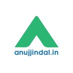 AJC Edutech (OPC) Private Limited