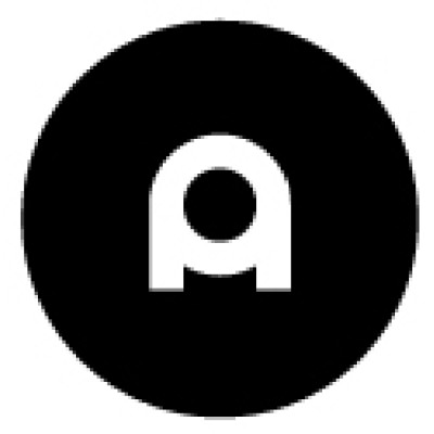 Addifab