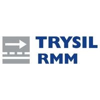 Trysil RMM - Trysil Road Marking Machines - Made in the Nordics