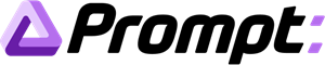 AI Security Company