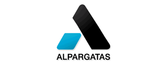 Alpargatas
