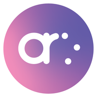 getArrange.com