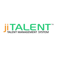 jiTalent.com