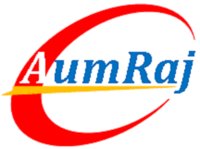 AumRaj Design Systems